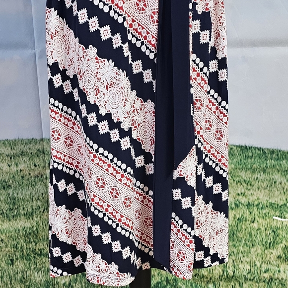 🛑$5🛑 FINAL PRICED ITEM! BUY NOW or BUNDLE TO SAVE MORE! - Picture 12 of 16